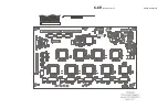 Предварительный просмотр 372 страницы Orban OPTIMOD-FM 8600 Operating Manual