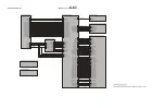 Предварительный просмотр 373 страницы Orban OPTIMOD-FM 8600 Operating Manual