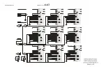 Предварительный просмотр 375 страницы Orban OPTIMOD-FM 8600 Operating Manual