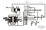 Предварительный просмотр 378 страницы Orban OPTIMOD-FM 8600 Operating Manual