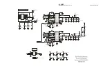 Предварительный просмотр 380 страницы Orban OPTIMOD-FM 8600 Operating Manual