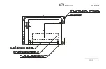 Предварительный просмотр 382 страницы Orban OPTIMOD-FM 8600 Operating Manual