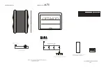 Предварительный просмотр 383 страницы Orban OPTIMOD-FM 8600 Operating Manual