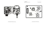 Предварительный просмотр 384 страницы Orban OPTIMOD-FM 8600 Operating Manual