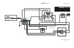 Предварительный просмотр 386 страницы Orban OPTIMOD-FM 8600 Operating Manual