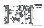 Предварительный просмотр 387 страницы Orban OPTIMOD-FM 8600 Operating Manual