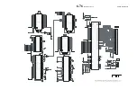 Предварительный просмотр 388 страницы Orban OPTIMOD-FM 8600 Operating Manual