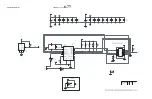 Предварительный просмотр 389 страницы Orban OPTIMOD-FM 8600 Operating Manual