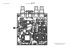 Предварительный просмотр 391 страницы Orban OPTIMOD-FM 8600 Operating Manual