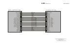 Предварительный просмотр 392 страницы Orban OPTIMOD-FM 8600 Operating Manual