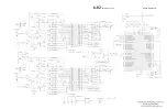 Предварительный просмотр 394 страницы Orban OPTIMOD-FM 8600 Operating Manual