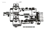 Предварительный просмотр 395 страницы Orban OPTIMOD-FM 8600 Operating Manual