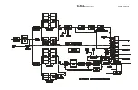 Предварительный просмотр 396 страницы Orban OPTIMOD-FM 8600 Operating Manual