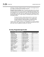 Preview for 186 page of Orban OPTIMOD-FM 8600S Operating Manual