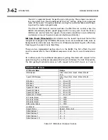 Preview for 228 page of Orban OPTIMOD-FM 8600S Operating Manual