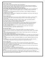 Preview for 4 page of Orban OPTIMOD-FM 8600Si Operating Manual