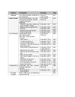 Preview for 15 page of Orban OPTIMOD-FM 8600Si Operating Manual