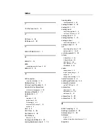 Preview for 16 page of Orban OPTIMOD-FM 8600Si Operating Manual