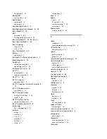 Preview for 17 page of Orban OPTIMOD-FM 8600Si Operating Manual