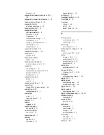 Preview for 18 page of Orban OPTIMOD-FM 8600Si Operating Manual