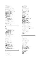 Preview for 19 page of Orban OPTIMOD-FM 8600Si Operating Manual