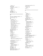 Preview for 20 page of Orban OPTIMOD-FM 8600Si Operating Manual