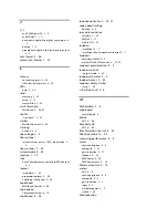 Preview for 21 page of Orban OPTIMOD-FM 8600Si Operating Manual