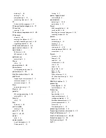 Preview for 23 page of Orban OPTIMOD-FM 8600Si Operating Manual