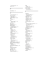 Preview for 24 page of Orban OPTIMOD-FM 8600Si Operating Manual