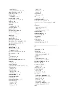 Preview for 25 page of Orban OPTIMOD-FM 8600Si Operating Manual