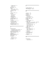 Preview for 26 page of Orban OPTIMOD-FM 8600Si Operating Manual