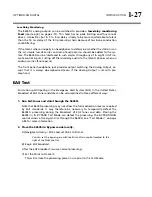 Preview for 53 page of Orban OPTIMOD-FM 8600Si Operating Manual