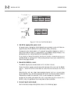 Preview for 58 page of Orban OPTIMOD-FM 8600Si Operating Manual