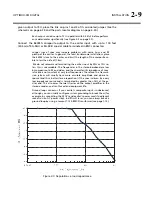 Preview for 65 page of Orban OPTIMOD-FM 8600Si Operating Manual