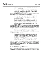 Preview for 66 page of Orban OPTIMOD-FM 8600Si Operating Manual