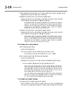 Preview for 74 page of Orban OPTIMOD-FM 8600Si Operating Manual