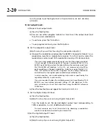 Preview for 76 page of Orban OPTIMOD-FM 8600Si Operating Manual