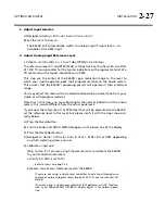 Preview for 83 page of Orban OPTIMOD-FM 8600Si Operating Manual