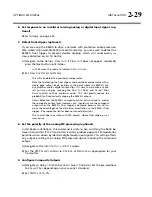 Preview for 85 page of Orban OPTIMOD-FM 8600Si Operating Manual