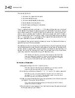 Preview for 98 page of Orban OPTIMOD-FM 8600Si Operating Manual