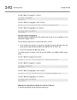 Preview for 108 page of Orban OPTIMOD-FM 8600Si Operating Manual