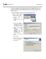 Preview for 120 page of Orban OPTIMOD-FM 8600Si Operating Manual