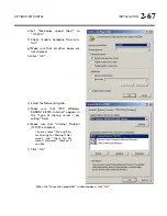 Preview for 123 page of Orban OPTIMOD-FM 8600Si Operating Manual