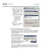 Preview for 128 page of Orban OPTIMOD-FM 8600Si Operating Manual