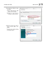 Preview for 131 page of Orban OPTIMOD-FM 8600Si Operating Manual