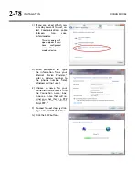 Preview for 134 page of Orban OPTIMOD-FM 8600Si Operating Manual