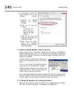 Preview for 138 page of Orban OPTIMOD-FM 8600Si Operating Manual