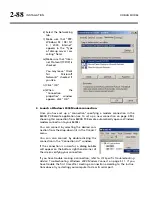 Preview for 144 page of Orban OPTIMOD-FM 8600Si Operating Manual