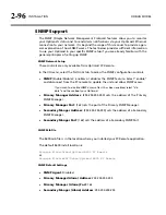 Preview for 152 page of Orban OPTIMOD-FM 8600Si Operating Manual