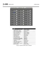 Preview for 156 page of Orban OPTIMOD-FM 8600Si Operating Manual